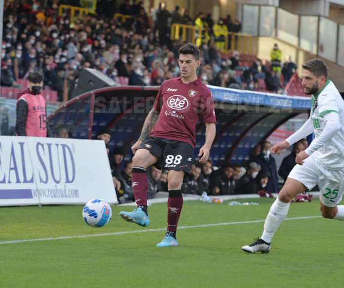 perotti