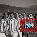 salernitana