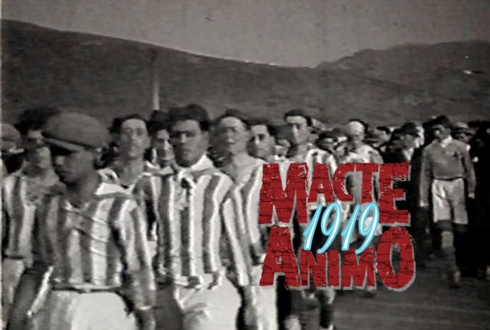 salernitana