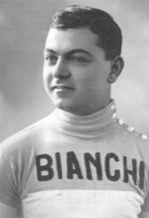 allegro-grandi-giro