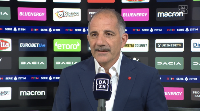 udinese-salernitana-avallone
