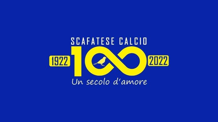 centenario-scafatese