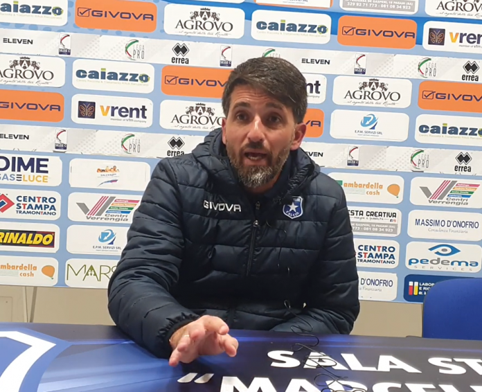conferenza-grassadonia