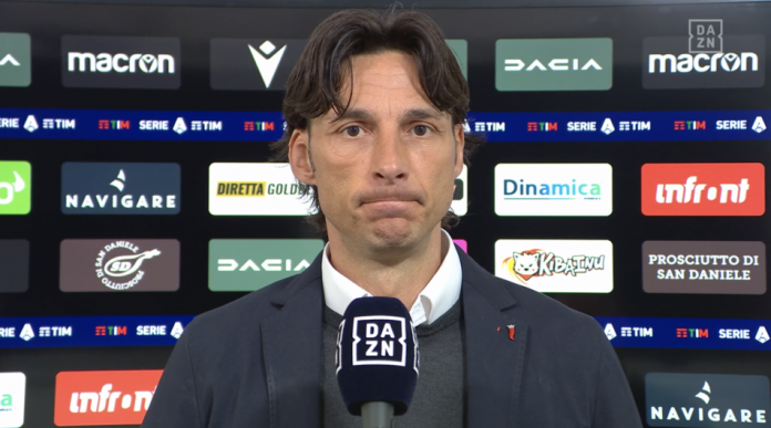udinese-salernitana-cioffi