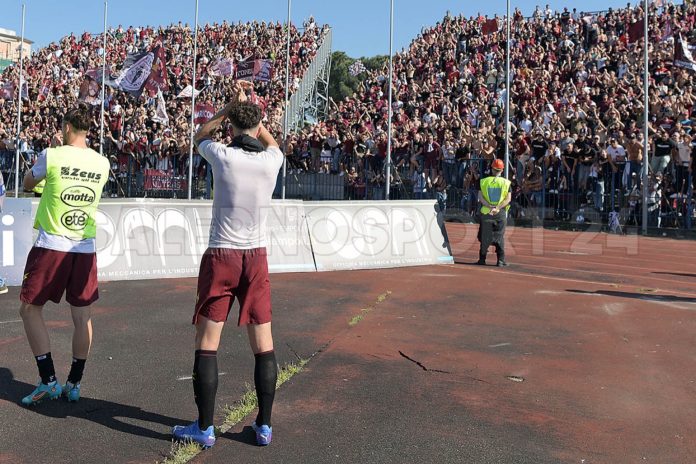 tifosi-empoli-salernitana