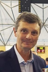 enzo-augello-cierre-scafati
