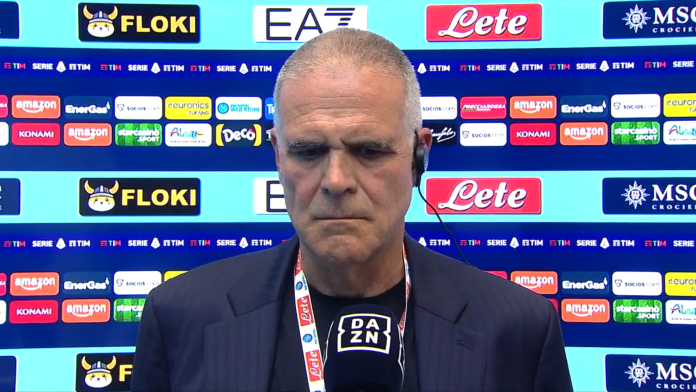 zangrillo-genoa-dazn