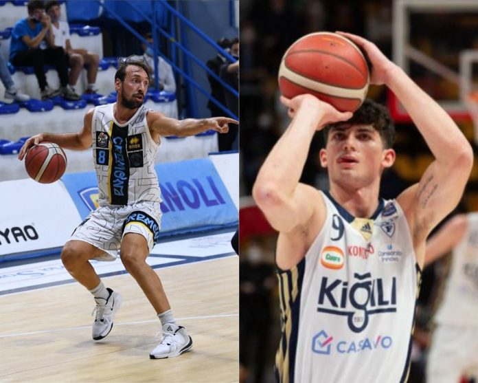poeta-procida-basket