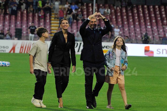 salernitana