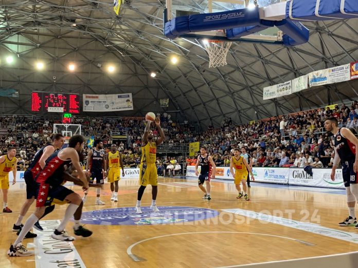 gara-2-scafati