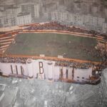 almanacco-dello-sport