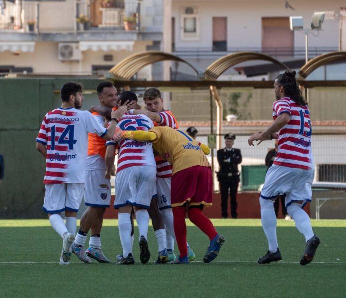play-off-eccellenza-campania