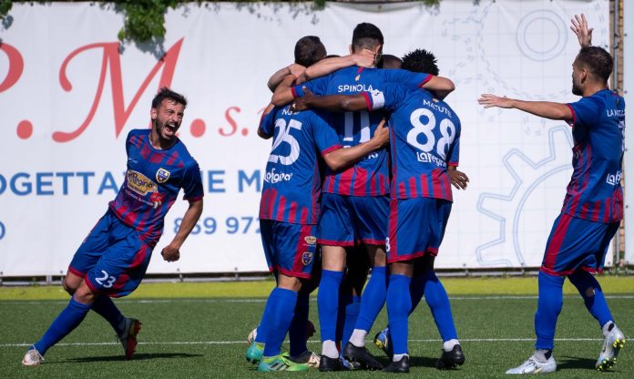 play-off-san-marzano