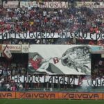 promozione-serie-b-salernitana