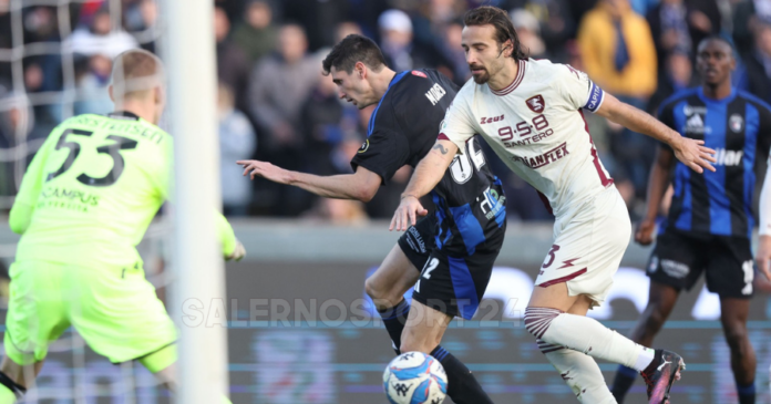 salernitana-difesa