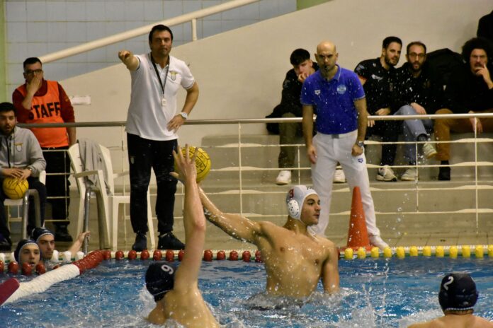 pallanuoto-a2