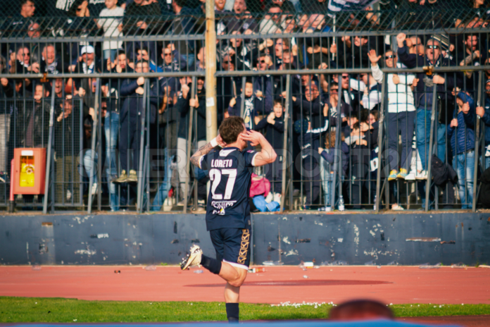 cavese-trapani-serie-c-now
