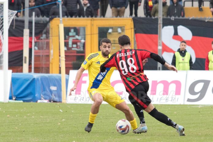 serie-d