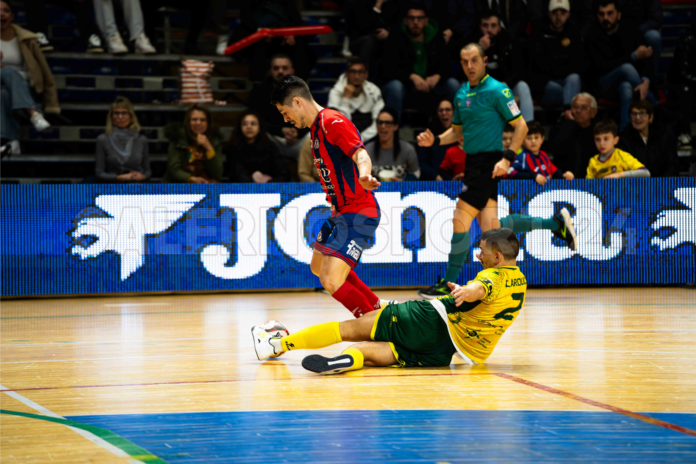 serie-a-calcio-a-5