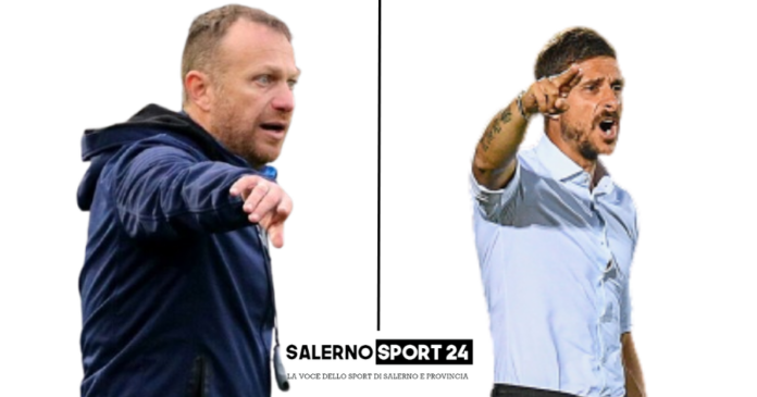 salernitana-palermo-formazioni