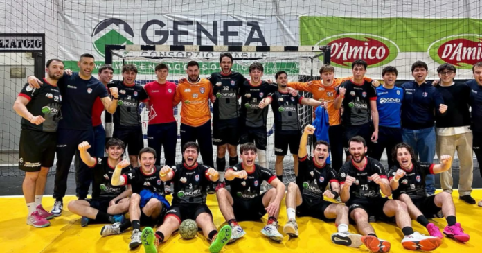 handball-lanzara-mascalucia