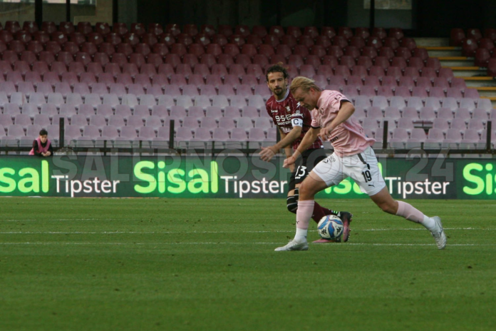 ferrari-salernitana-palermo-pagelle