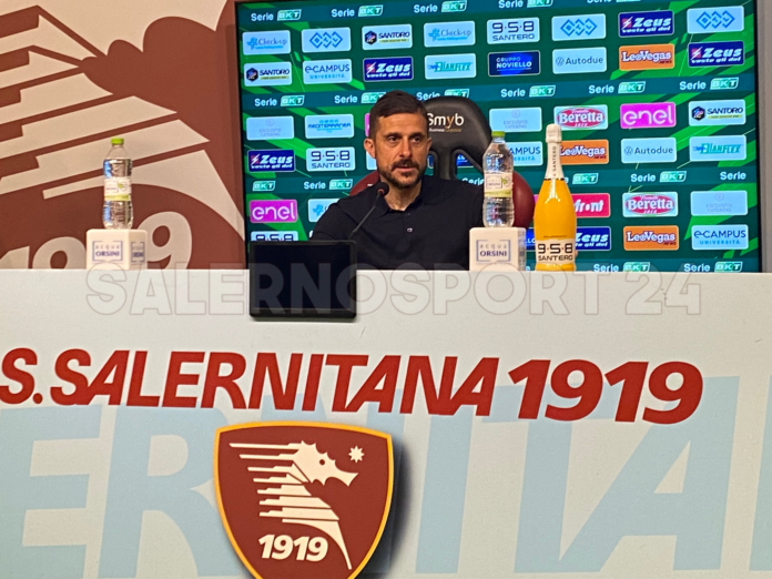 palermo-in-sala-stampa