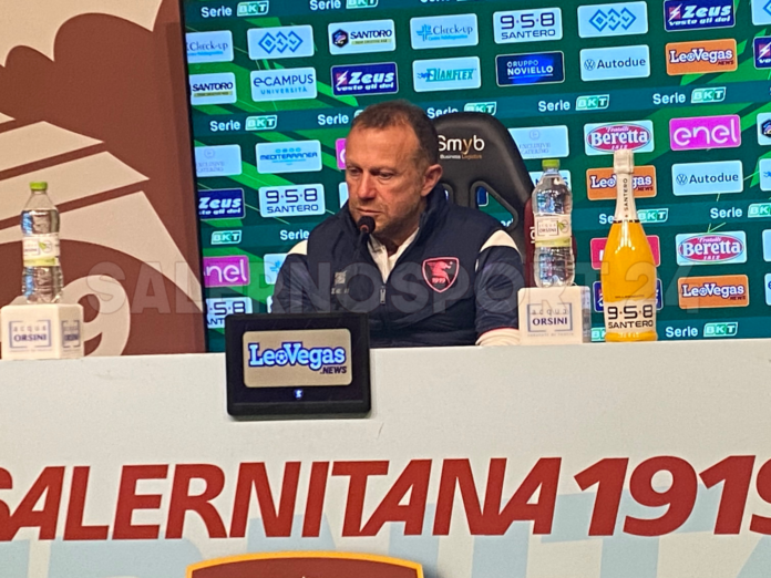 salernitana-in-sala-stampa
