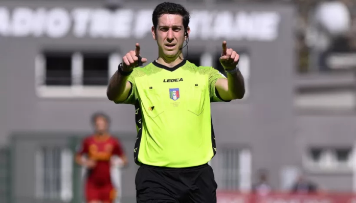 salernitana-palermo