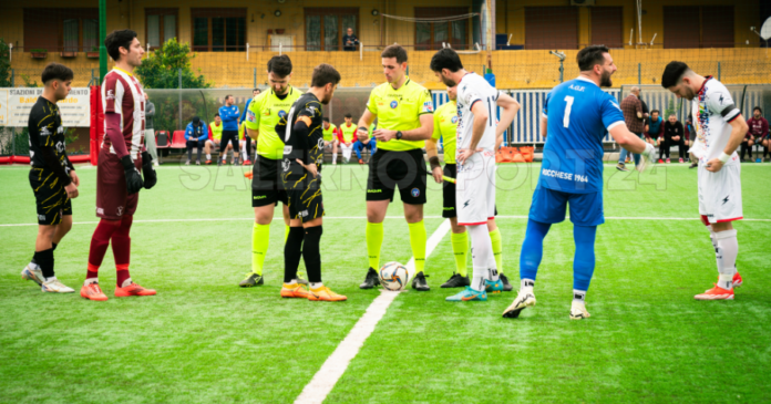 promozione-girone-d