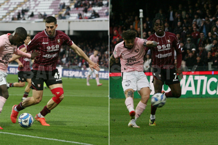 salernitana-palermo-pagelle