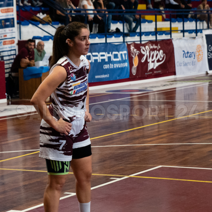 alessia-de-mitri