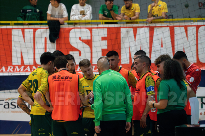 sporting-sala-consilina
