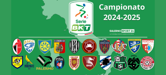 serie-b