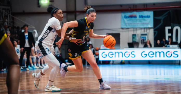 serie-a1-femminile