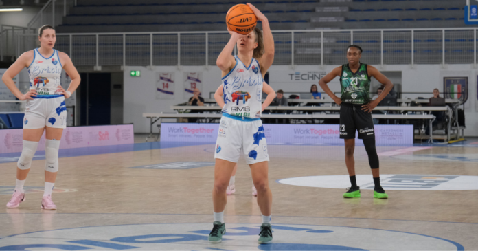 serie-a1-femminile