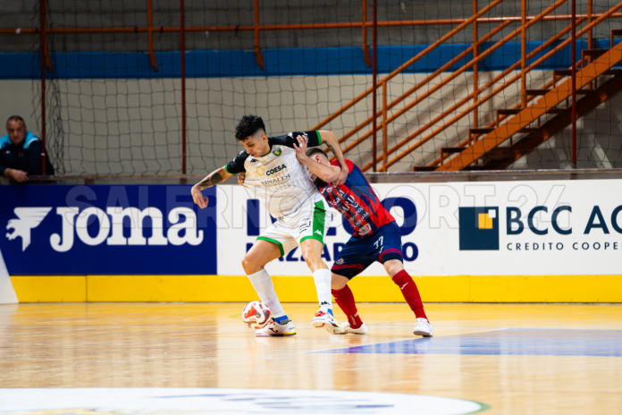 coppa-italia-calcio-a-5