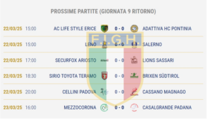 serie-a1-femminile