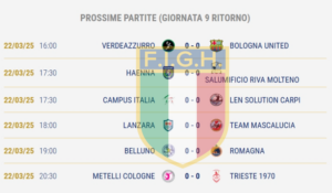 handball-lanzara-partite