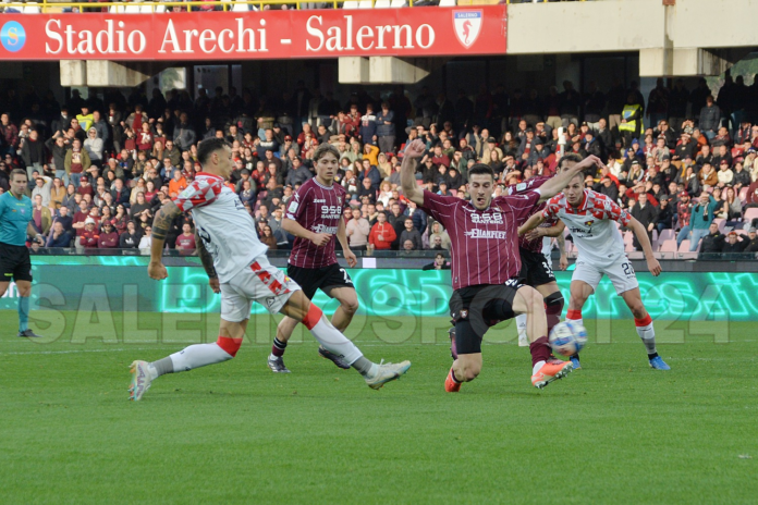 salernitana-lochoshvili