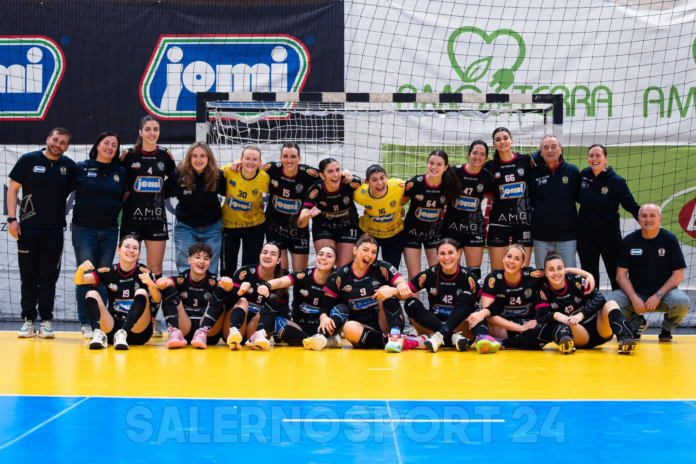pdo-salerno