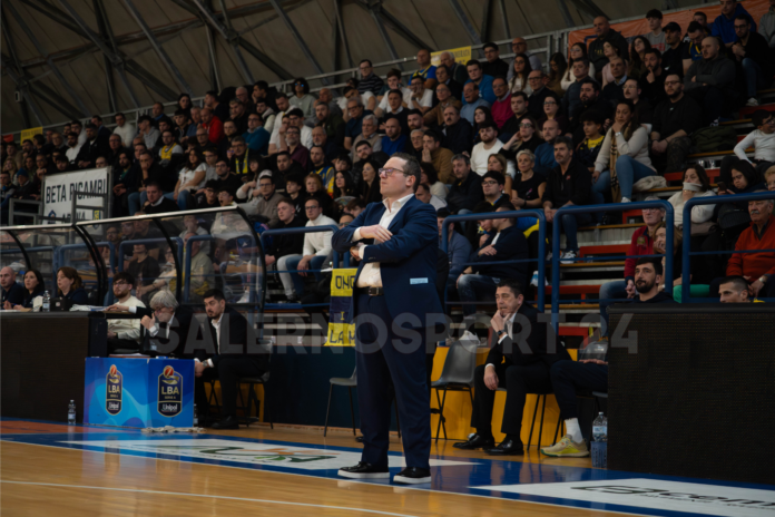Scafati-Basket-LBA