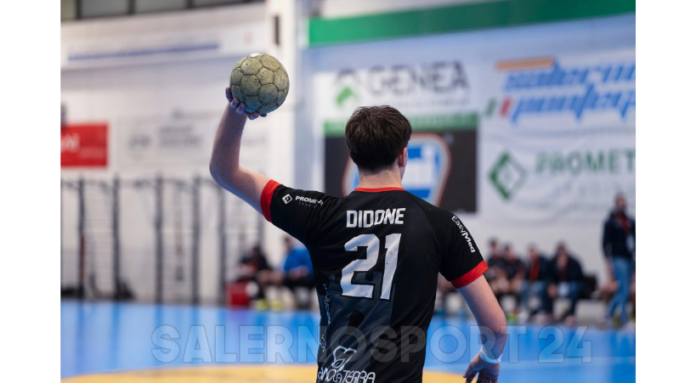 handball-lanzara