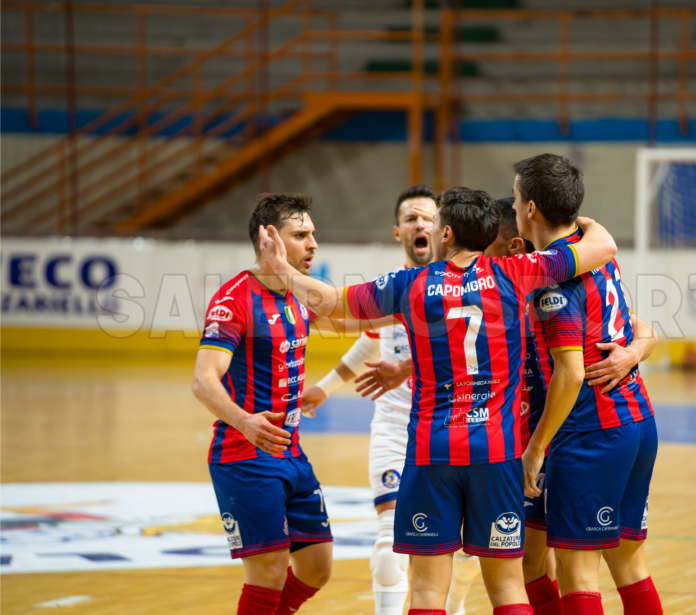 serie-a-calcio-a-5