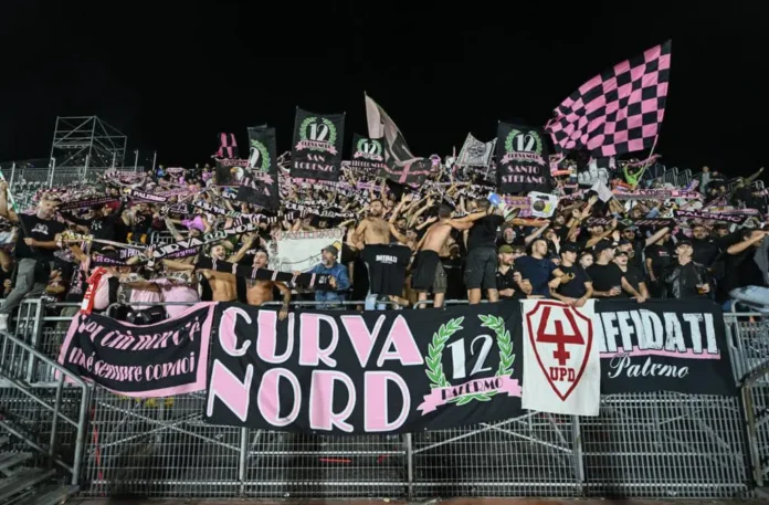 salernitana-palermo-prevendita