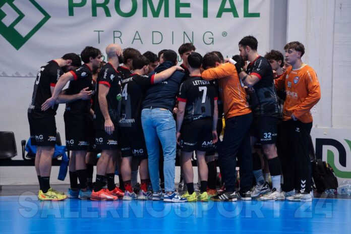handball-lanzara