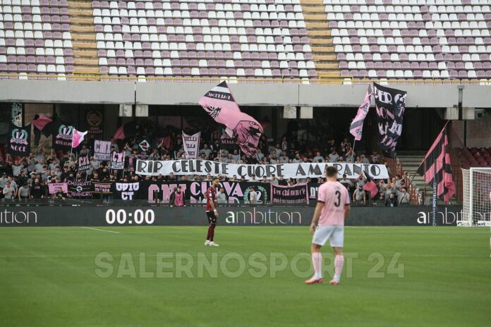 tifosi-palermo