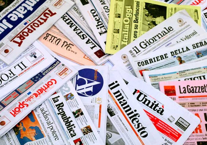 rassegna-stampa-salerno