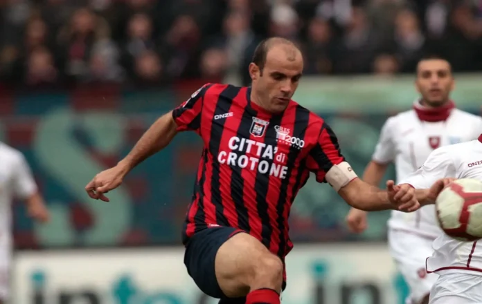 francesco-galeoto