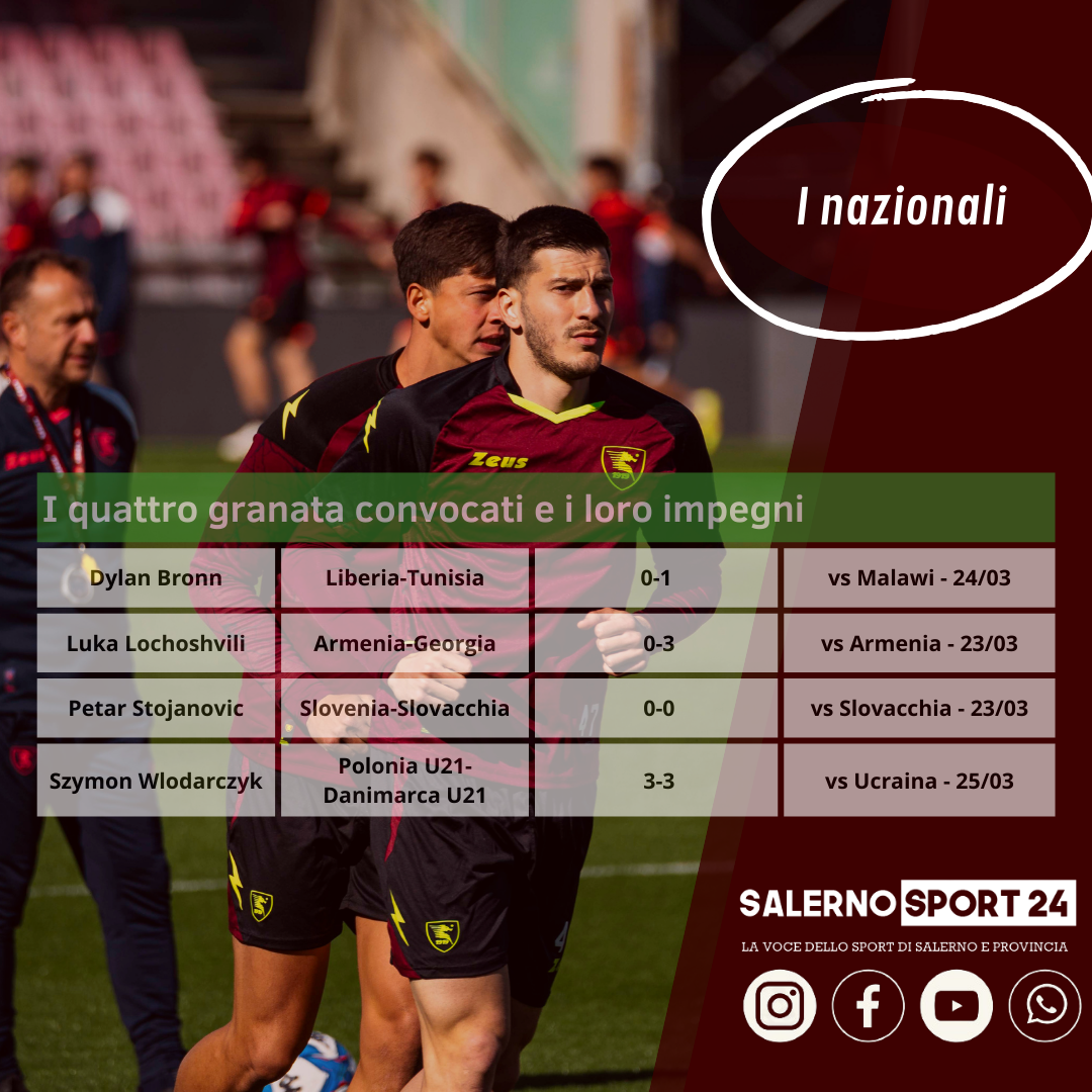 salernitana-in-nazionale